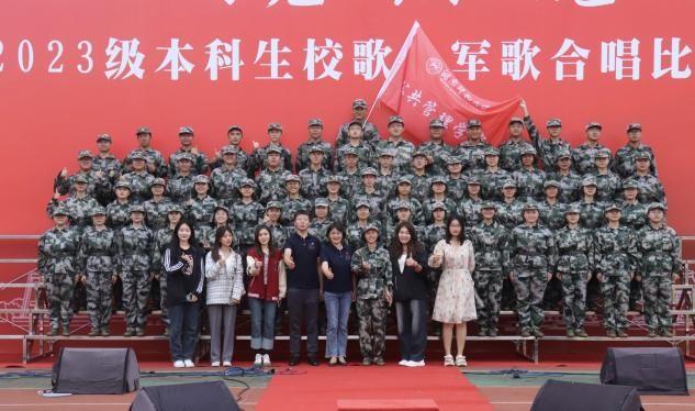 ώW(xu)W(xu)Ժ܊ϳِЫ@üѿ