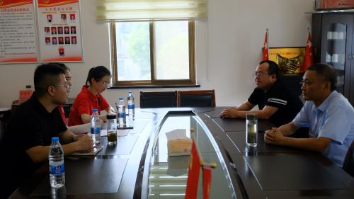 ꖿh匍(sh){(dio)Ќ(sh)`