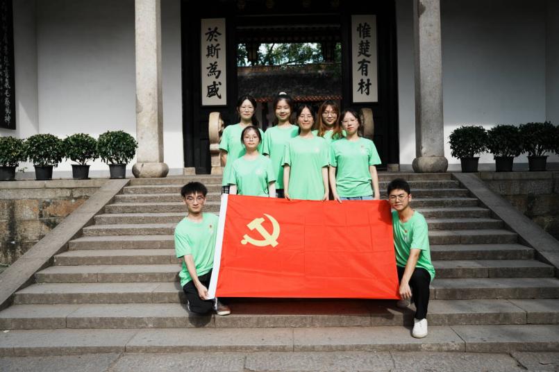 ArIW`F´Ժ^_չ`ӣLӳtm}