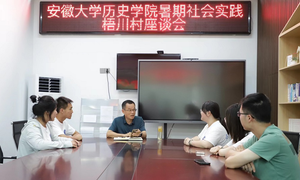 մW(xu)EϪ(sh)`(du)M(jn)ϪhനM(jn)Ќ(sh)`