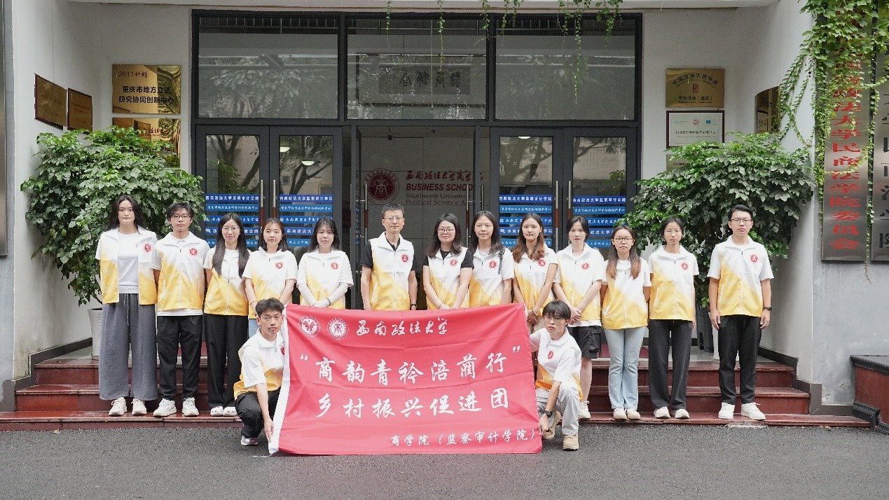 ƸAСl(xing)dMFl(xing)мtɫxl(xing)d