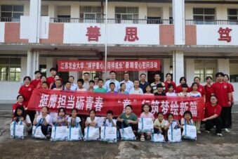 t}н(sh)`У΢⡱ůͯĉ(mng)