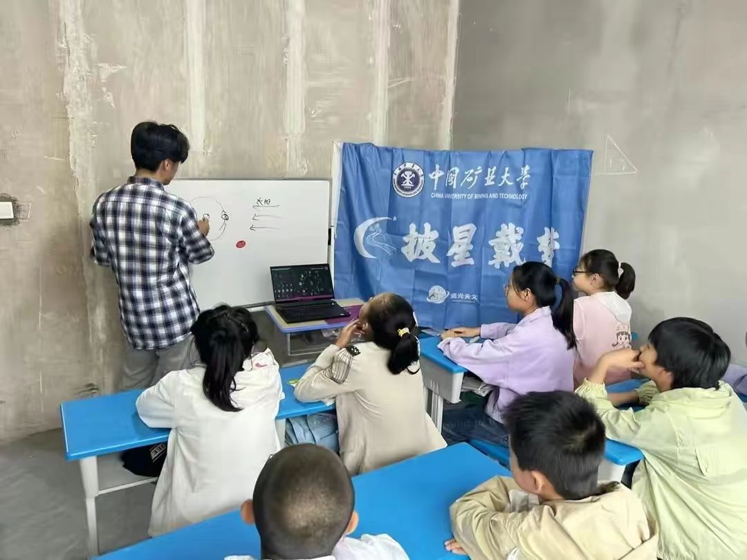 ЇVI(y)WǴFڸ_չĿջ