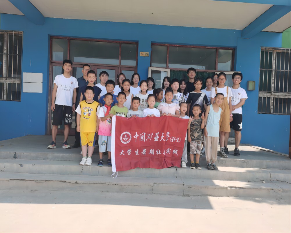 ǻϨĲơ||ɽǻ֧̈F(tun)̸֧