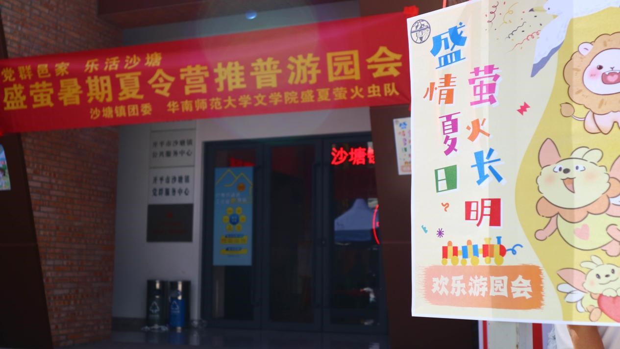 ʢգΞLAώWʢΞxekΈ@