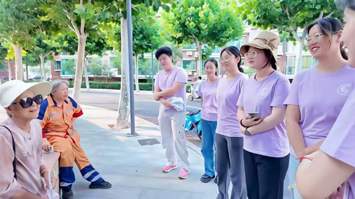 ɽ|W(xu)ɂ̽(sh)`F(tun)Ͳ^(q)Уʳ{(dio)ů