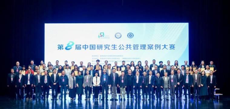 ԺڵڰˌЇоِЫ@üѿ