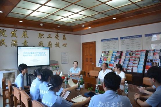 t(y)h`ꠣAIxܻt(y)ഺ_һ