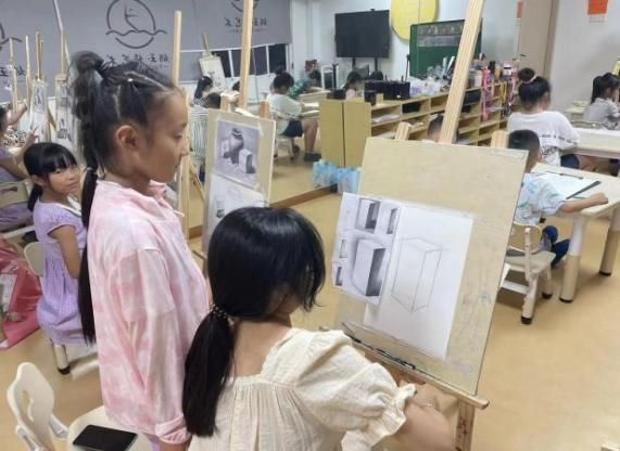 dWԺƽWԺСWnӖ{(dio)ЈFMݣ̽L^(q)