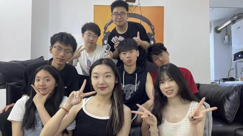 ZWȞWԺ^·2024`£һ빤Sһܽ