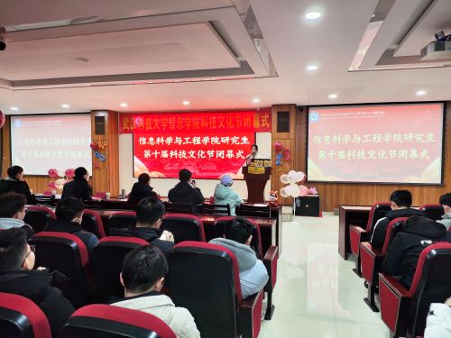 ϢƌWčWԺ ʮÿƼĻ]Ļʽek