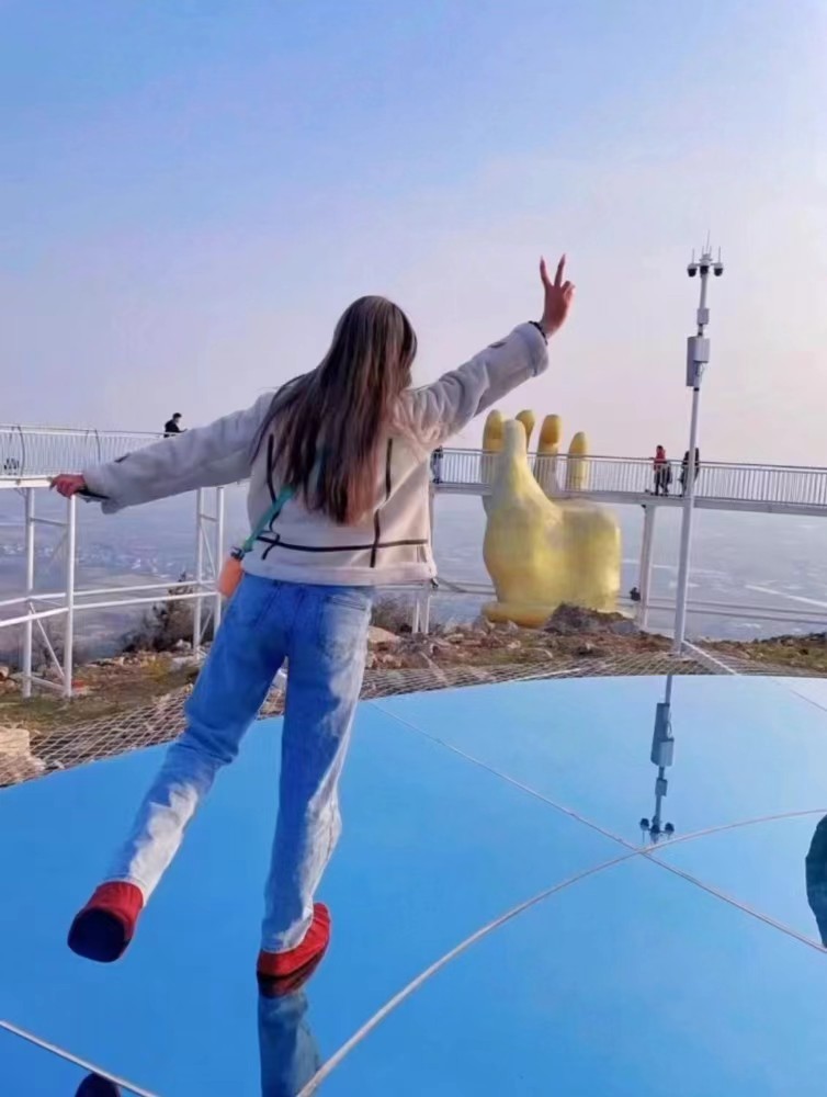 ٷl(xing)|ꖹʼhɽɭֹ@Ȼcvʷں