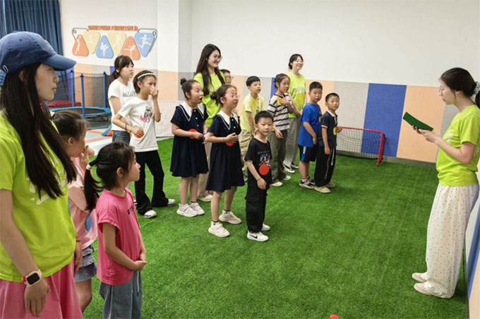 ȤwP(yng)F(tun)`šP(yng)ݴW(xu)Ϣl(xing)֧̌(sh)`F(tun)