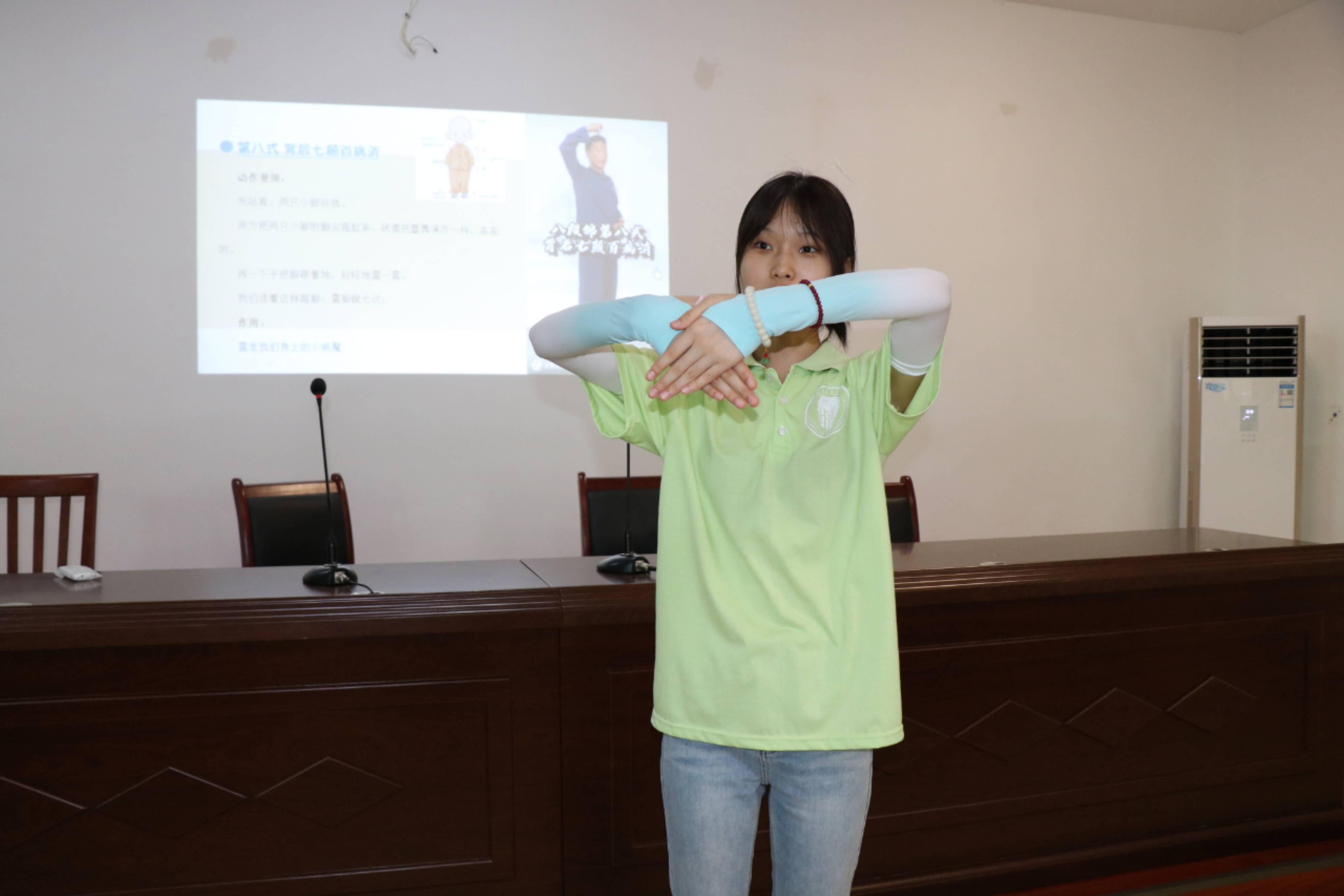 P(yng)˶\Ļ֮l(xing)w֮·