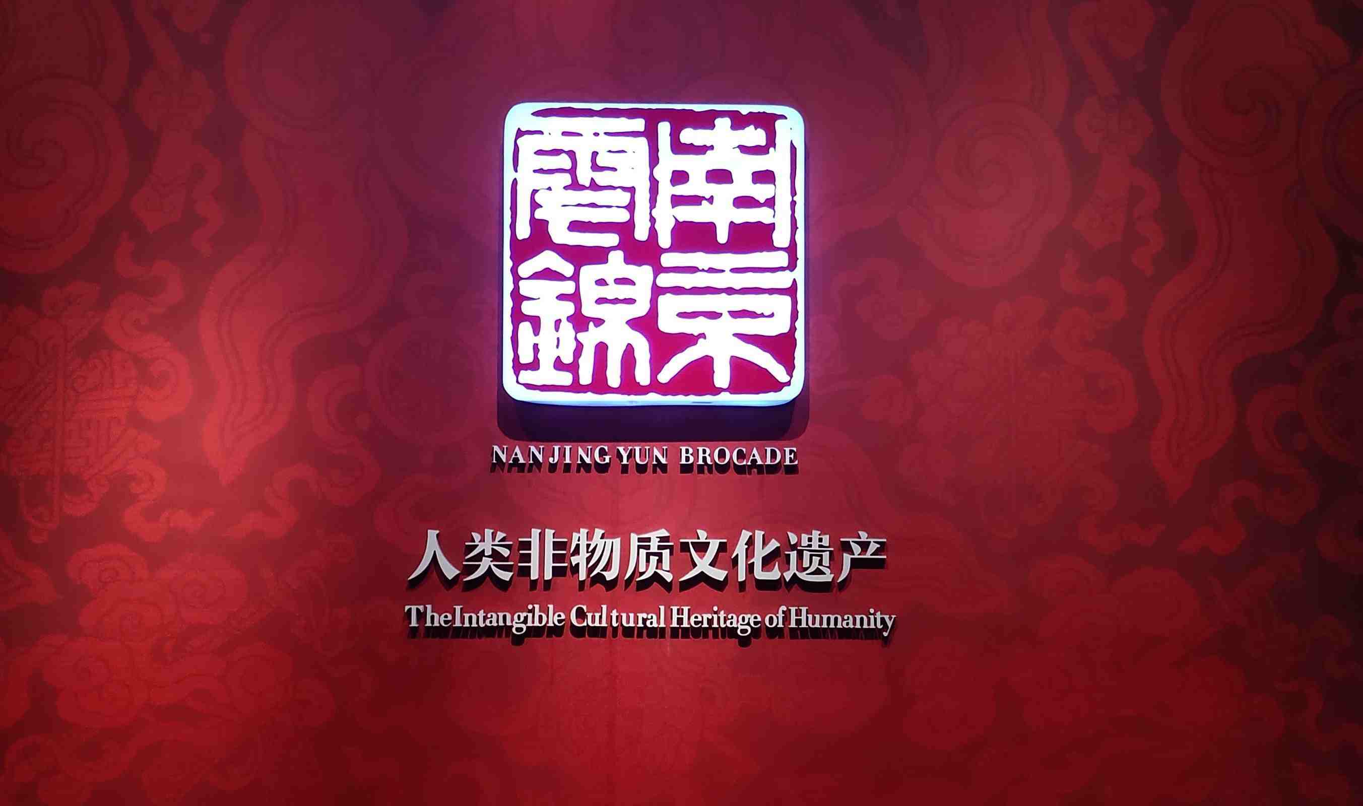 ĂW(xu)_չy(tng)ˇg(sh)l(f)չ{(dio)