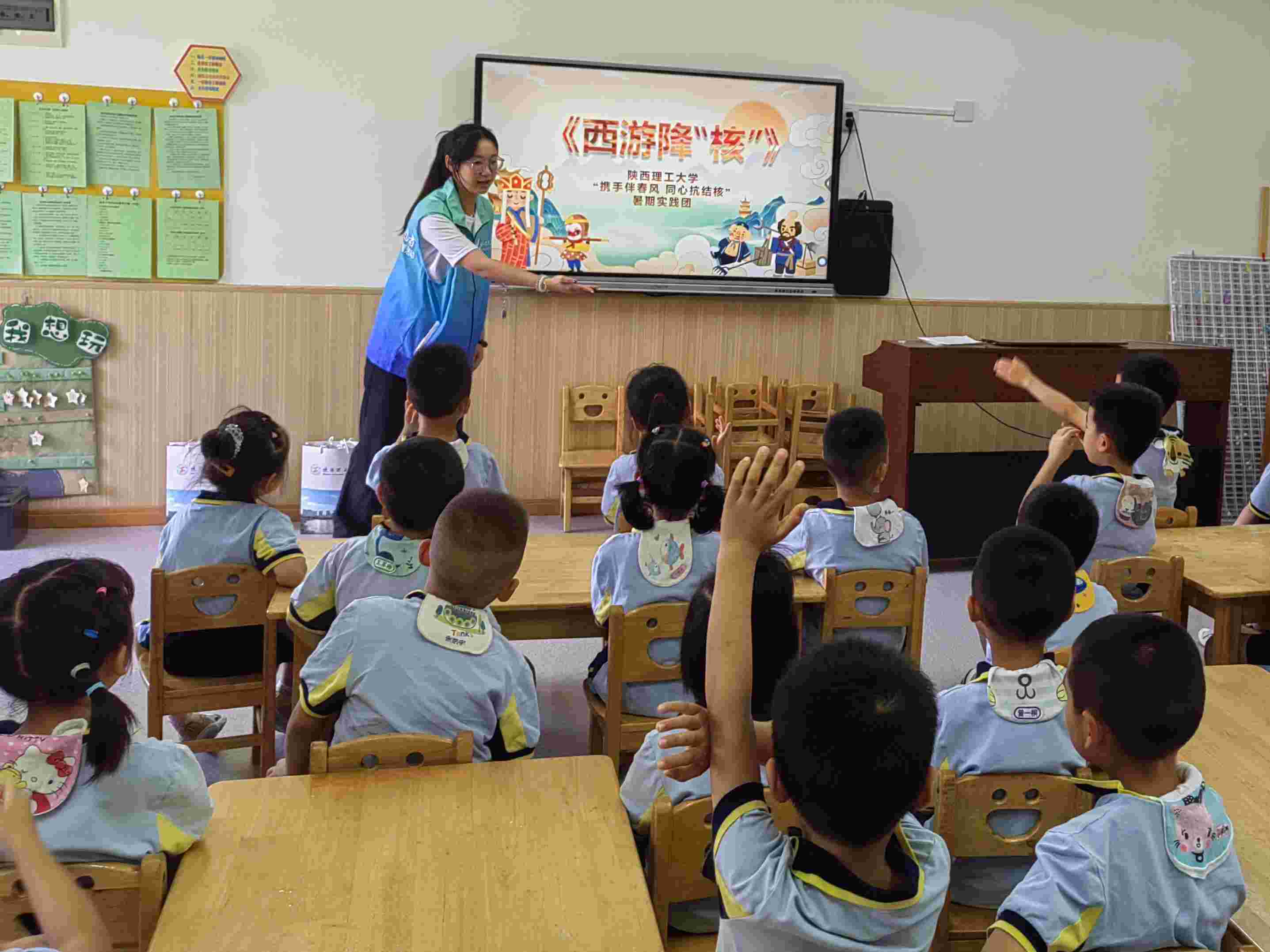 Y(ji)˷ο׃vW(xu)W(xu)ӌ(du)׃P(gun)ע