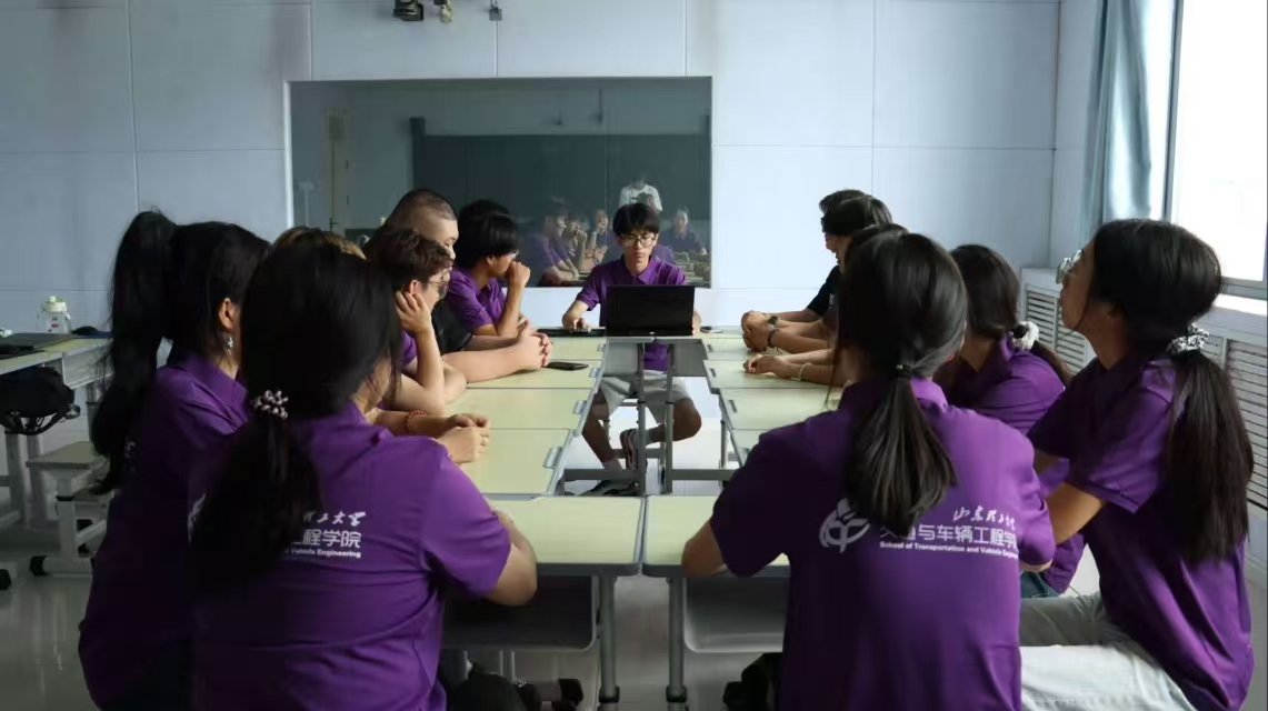 2025ꡰA`F_СW_չǰڜʂ乤