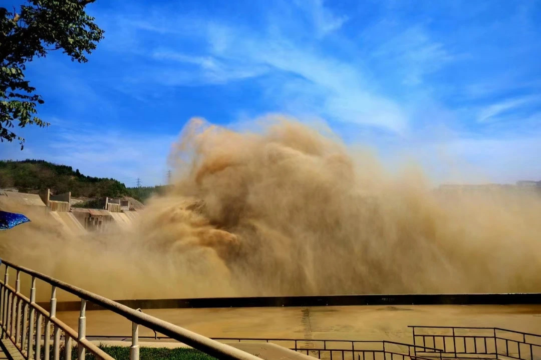 ܽcľ̌W(xu)Ժ(sh)`F(tun)С˵_չB(ti)o(h){(dio)л