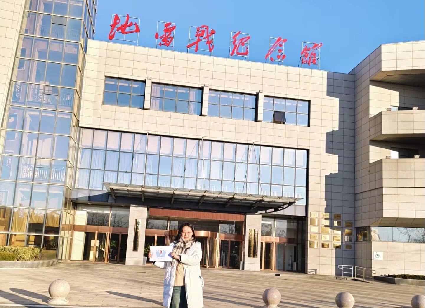 z|нt}{ЈFǰеבo^MЌ{