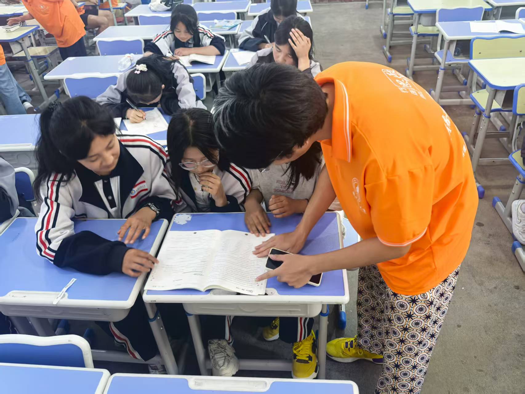 ΑgЦců mόW(xu)ԺĹʰʡ`ꠜů|l(xing)Օr