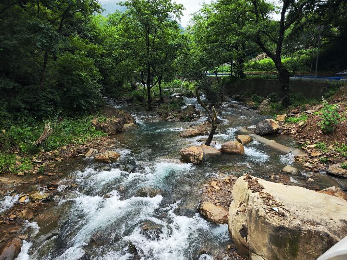 Ϫ]壺LǱٵصġɽˮܴaW(xu)Ӹ(zhn)_չ l(xing)d{(dio)