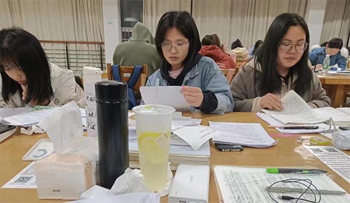 _̤أзhѻWԺ҄־W@ߏϼL