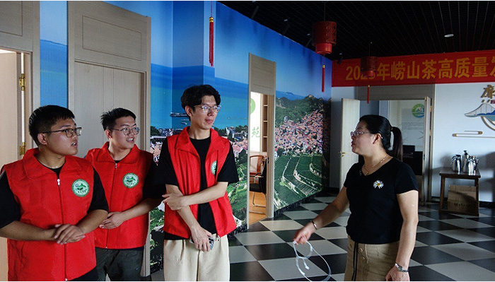 (hu)(sh)`||茤Դ(sh)`(du)ɽ֮СƷԴ^