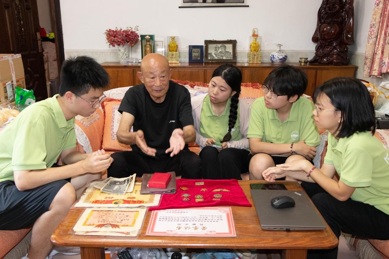 ϷʹI(y)W(xu)ϿƌW(xu)čW(xu)Ժl(xing)sѭ¡(sh)`F(tun)կ_չ(hu)(sh)`