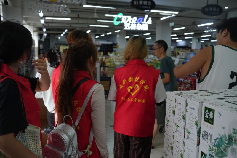 ۡ"˻@"bȫ ؛ܡϷp¡밲ՓռvDAY4