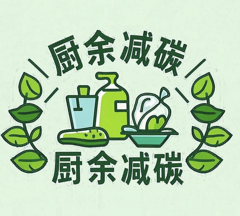 ɽW(xu)l(xing){(dio)УN̎ƪ