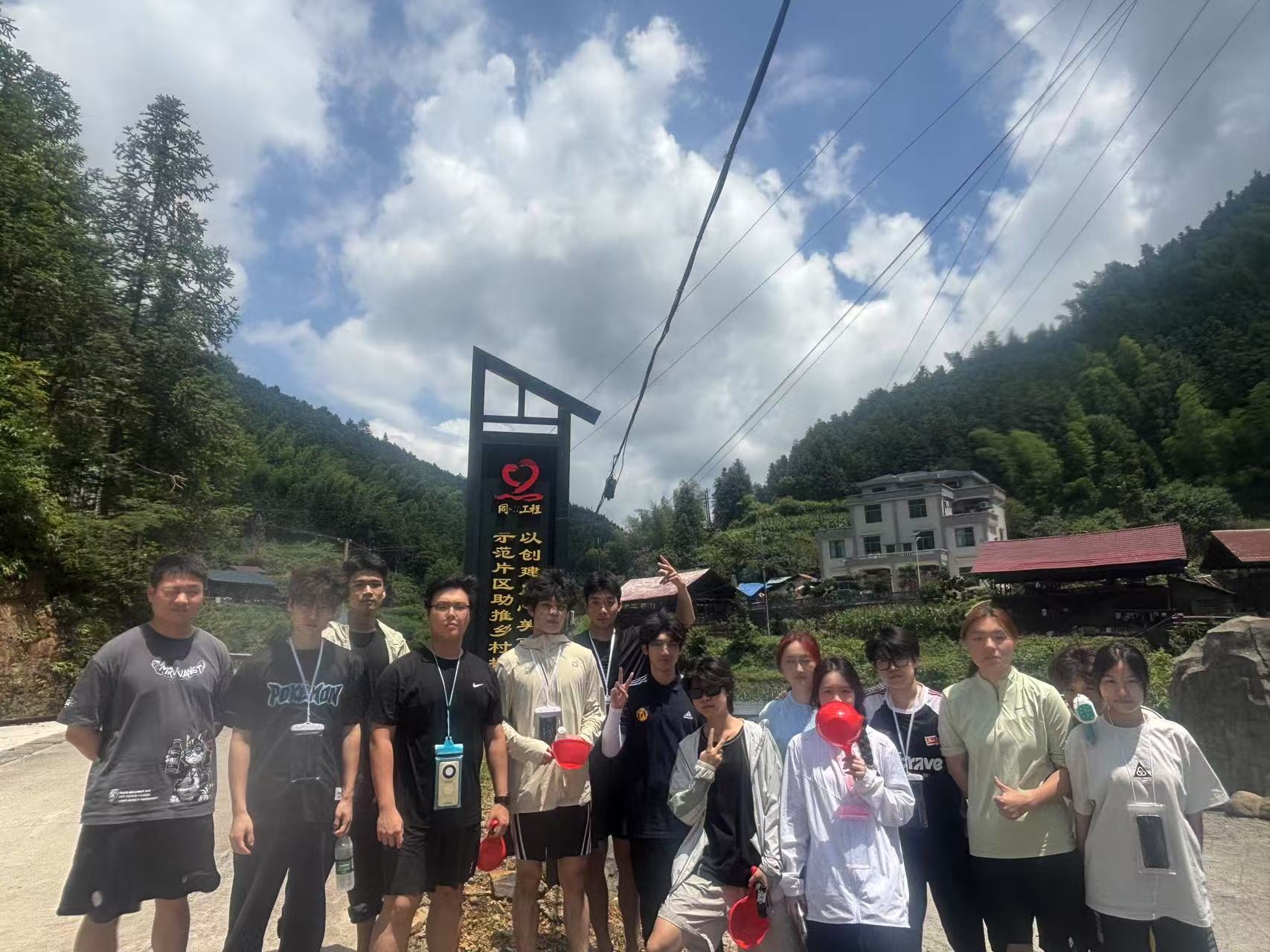 ġƯٵءa(chn)I(y) I(lng)(mng)ߡδ(li)aŘdܴa