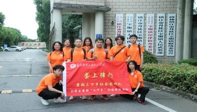 (hu)(sh)`շο飬(rn)