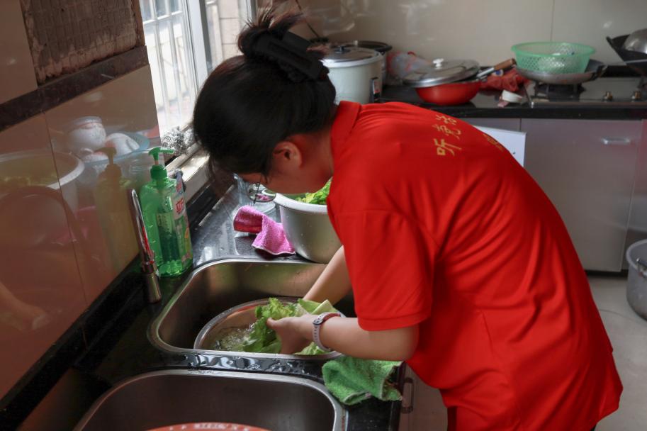 X(du)TСͬW(xu)2020l(wi)߅Ӣ۵Ĺ