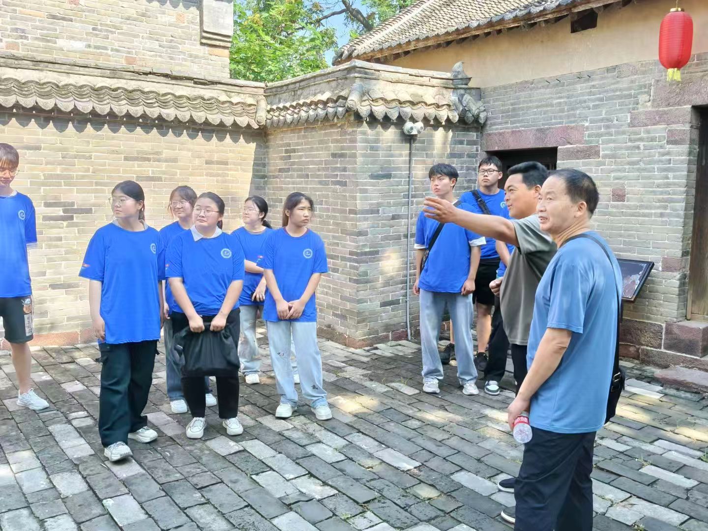 ϳǽWԺcҎWԺڡl`FMRկ  	