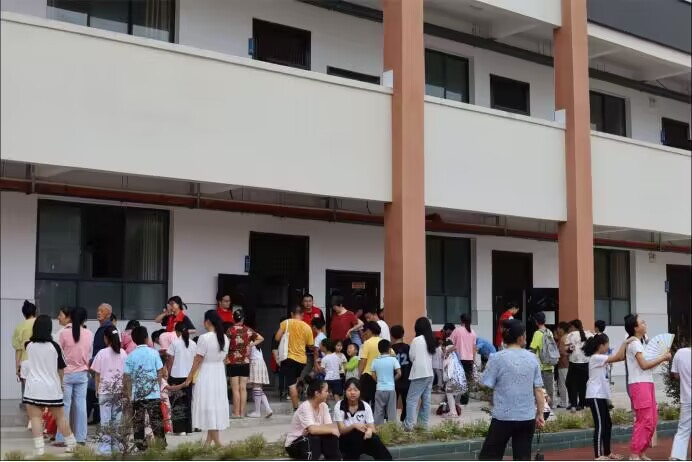 tɿɉ߲ʼڣԶƵZǰУld