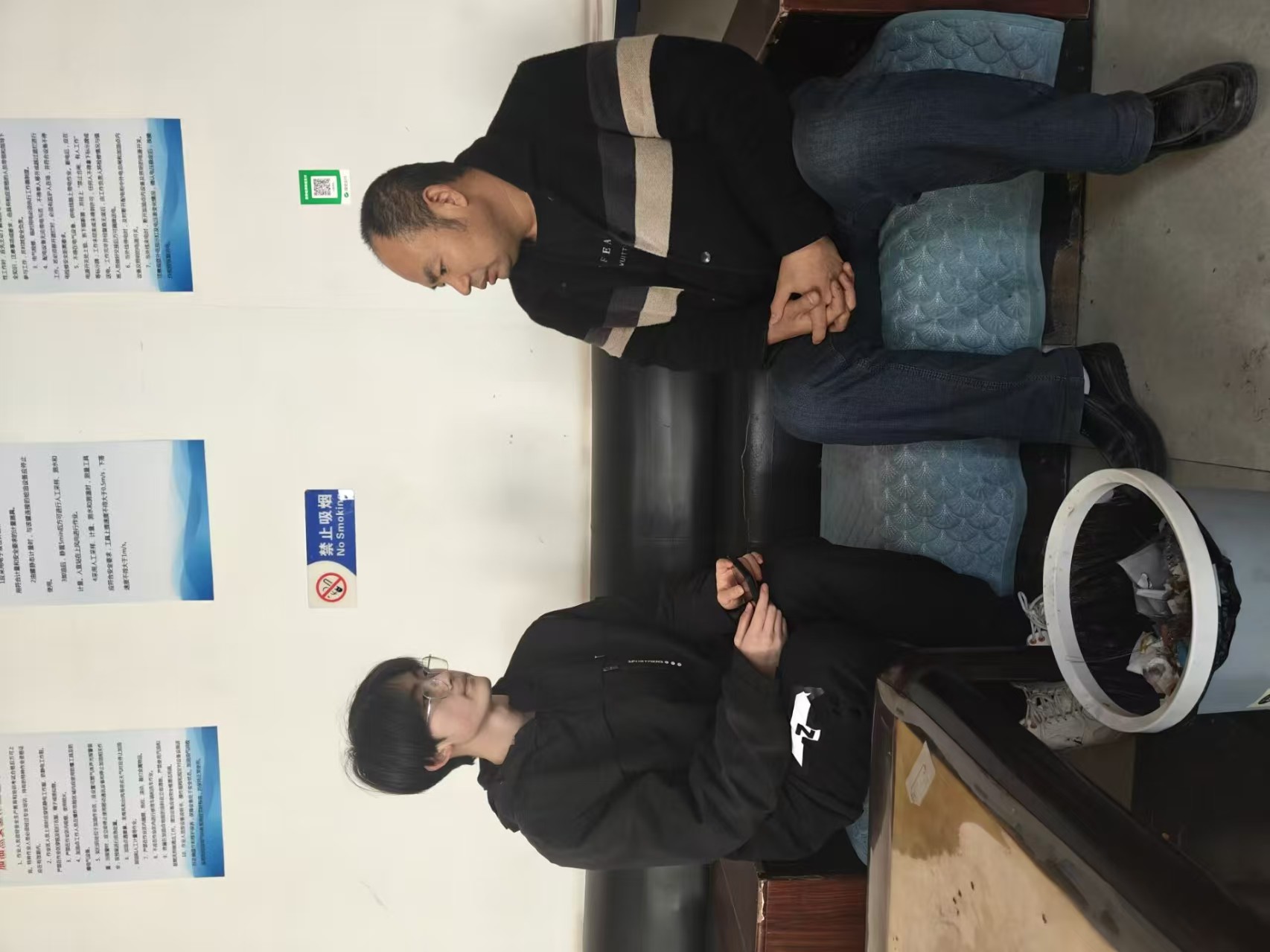 ֮Ժ㡱{ЈFƽR޹˾_չ`{