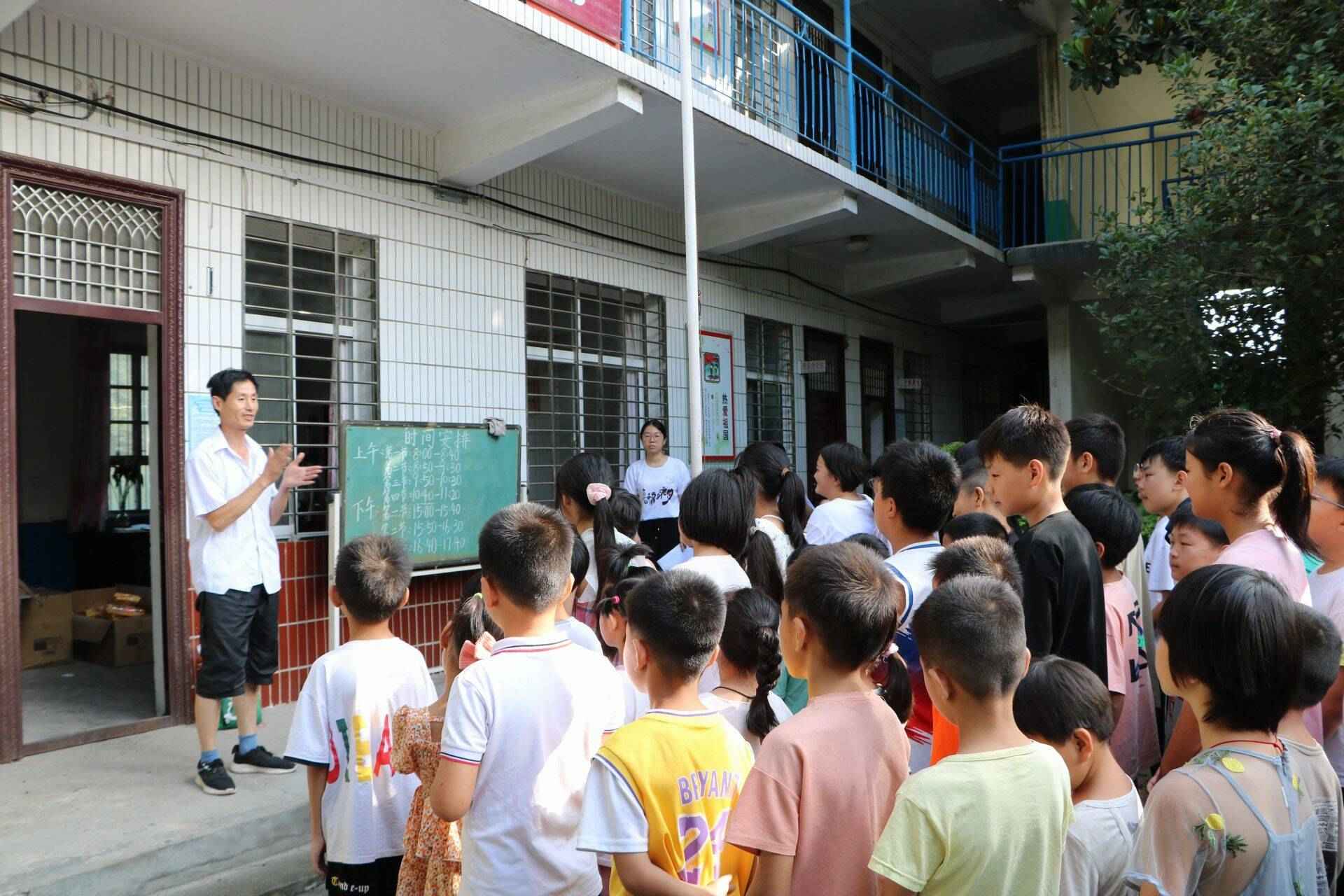 ʯůԭഺI̡֧ԥsc_Ixʽó