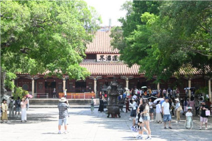 Ȫ_Ԫ¡cgˇg(sh)ҏƽLŽ֮