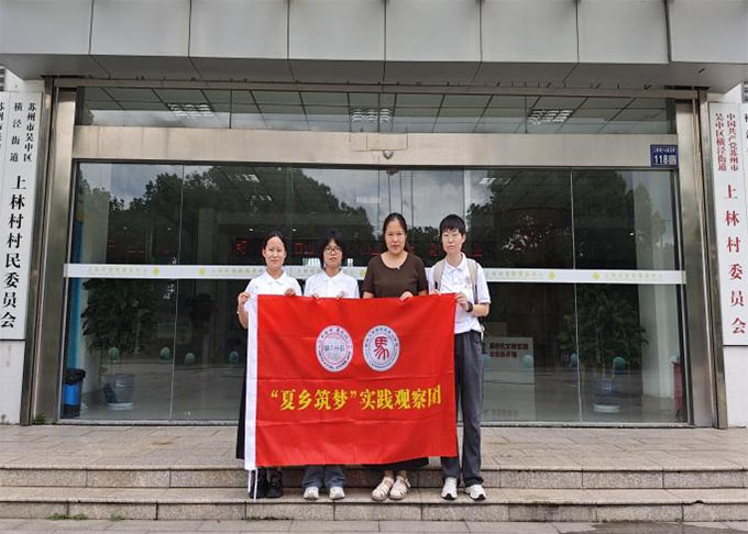 l(xing)ҰC(j)KW(xu)ִ壬ܴ̽a