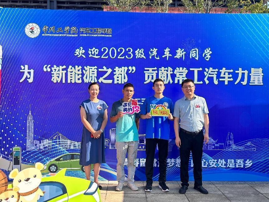 ־ԸғLķIӭ־Ըӂ˸