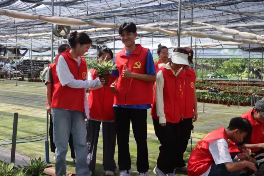 l d֮ | СČ`ǰӭBļͥr_չ`