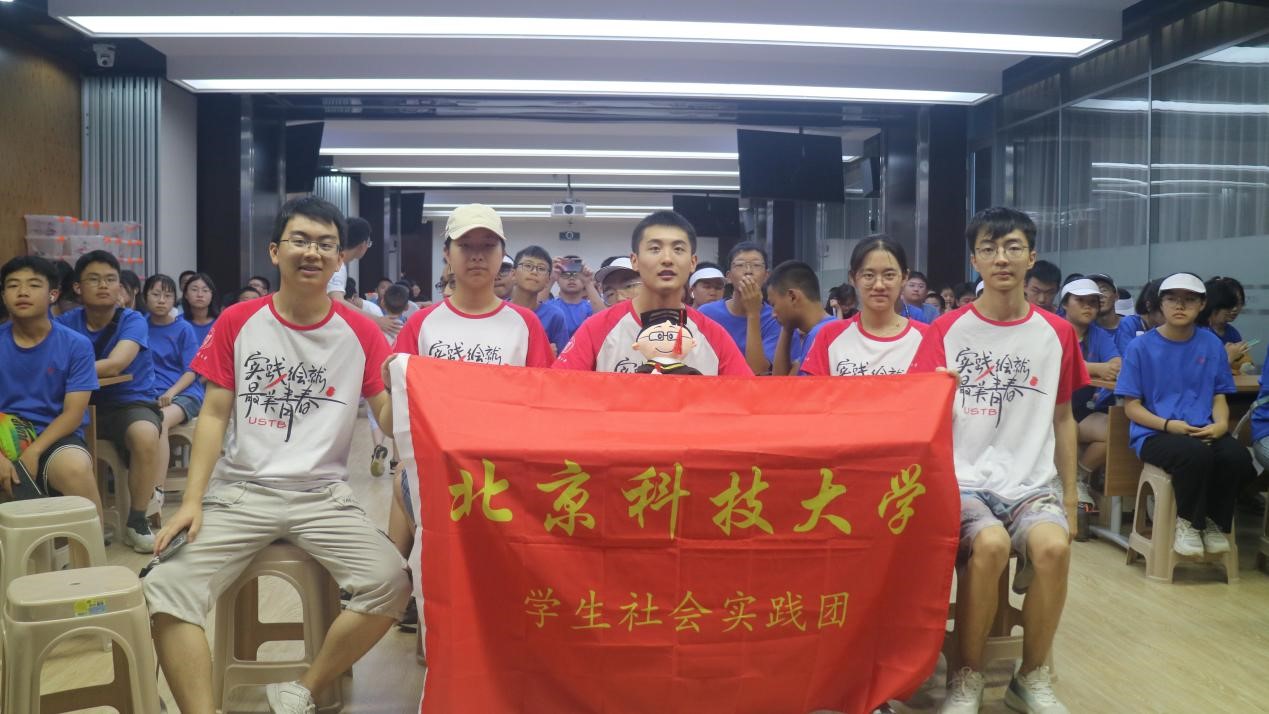 ÿƼ`֮ ƼWīȾ`F칤Bn