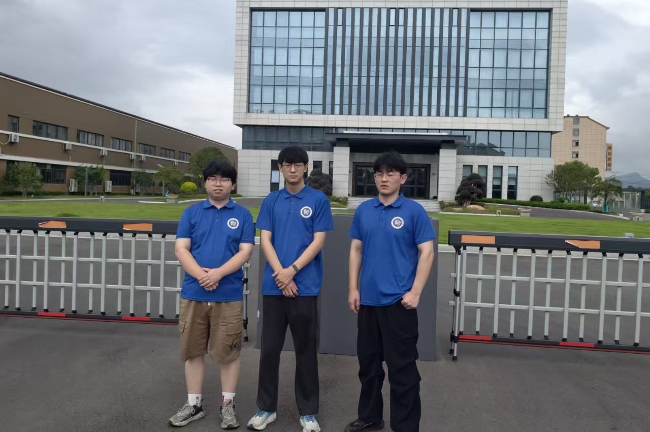 ٟҊ УW(xu)M(jn)㽭־̽S"ܴa