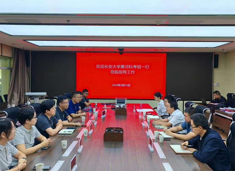 {У\lչCoLWSSӿƿҡ`ӿ