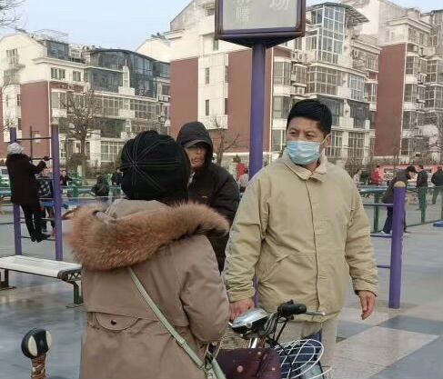 L^(q)ؓ(f)؟(z)ˣ˽^(q)e