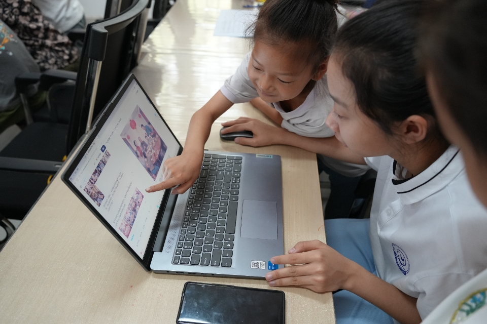 ľWlM^ ׌Ƽ_֮ͯTPor⡱