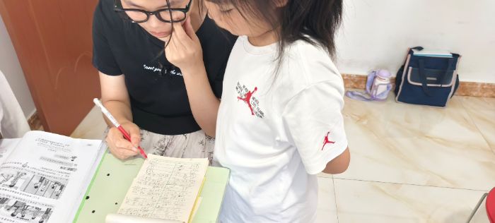 󡰖|Ìmꠡ^ÌIocڌWr