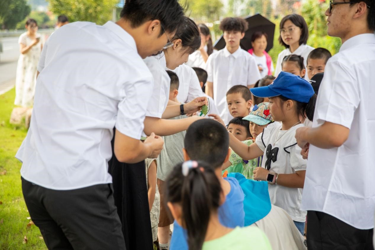 ϵչtGϵ˼·x̌(sh)`(dng)