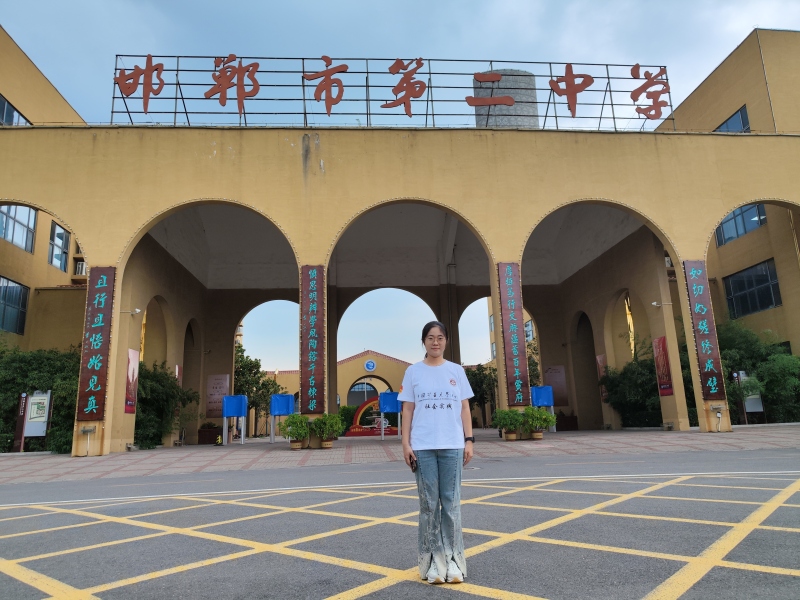 oVУl־ЇVIWoV`Fӱvӛ