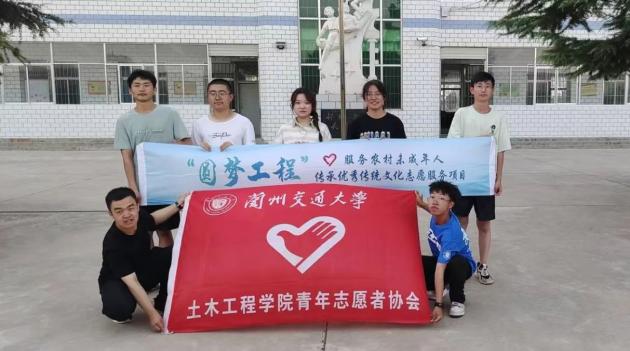 mݽͨW(xu)ľ̌W(xu)ԺСࡰA(mng)̡־Ը(w)(du)(sh)`Y(ji)